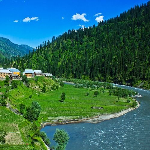 listing-details-carousel